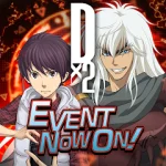 SHIN MEGAMI TENSEI L Dx2 icon