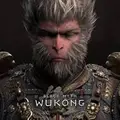 Black Myth Wukong 3D icon