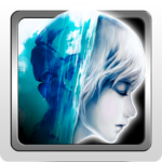 Cytus icon