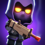 Battlelands Royale icon