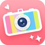 BeautyPlus: Selfie Editor icon