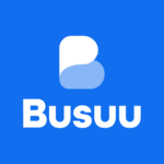 Busuu: Learn Languages icon