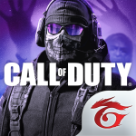 Call of Duty®: Mobile - Garena icon