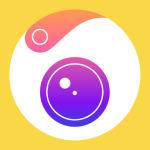 Camera360 - Snap&Selfie&Photo icon