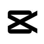 CapCut - Video Editor icon