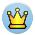 Chess Genius Lite icon