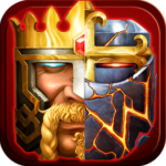 Clash of Kings:The West icon