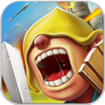 Clash of Lords 2: Guild Castle icon