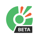 Co Co Beta: Browse securely icon