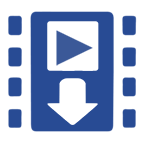 Download Facebook Videos icon