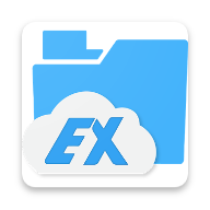 EX File Explorer