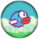 Flappy Bird icon