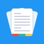 Flashcards - Study Notes icon