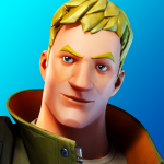 Fortnite icon