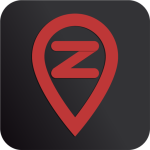 GPS Phone Tracker Spy icon