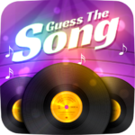 Guess The Song - Music Quiz icon