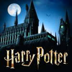 Harry Potter: Hogwarts Mystery icon