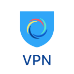 HotspotShield VPN - Wifi Proxy icon