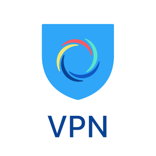 HotspotShield VPN - Wifi Proxy