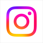 Instagram Lite icon