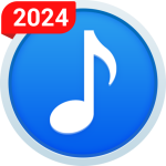 Music - Mp3 Player icon