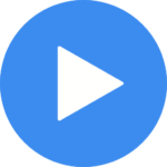 MX Player Codec (ARMv7 NEON) icon