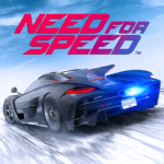 Need for Speed™ No Limits icon