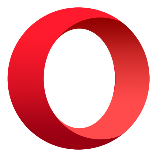 Opera Browser: Fast & Private