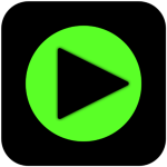 Play Tube - you Vanced app icon