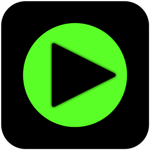 Play Tube - you Vanced app