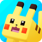 Pokémon Quest icon