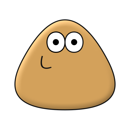 Pou