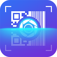 QR Code Reader - BarCode Scanner & Create QR code