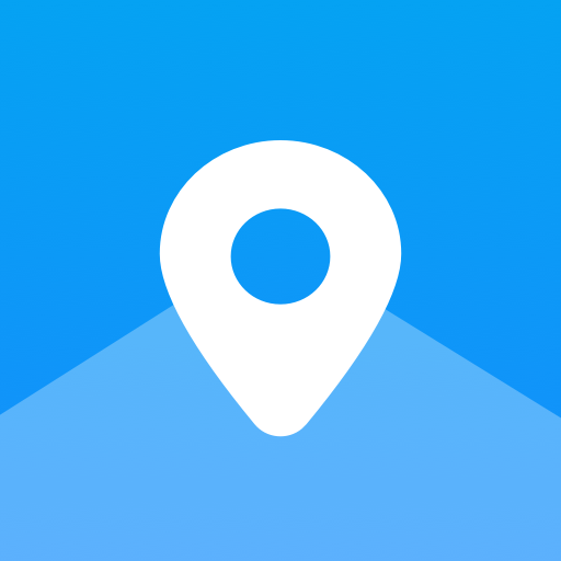 Samsung Find: Location Sharing