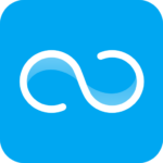 ShareMe: File sharing icon