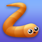 slither.io icon