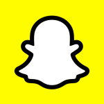 Snapchat icon