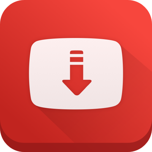 Snaptube - YouTube downloader & MP3 Converter