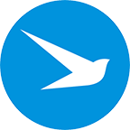 Swift Downloader icon