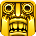 Temple Run icon