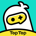 TopTop-Online Mak-ha icon