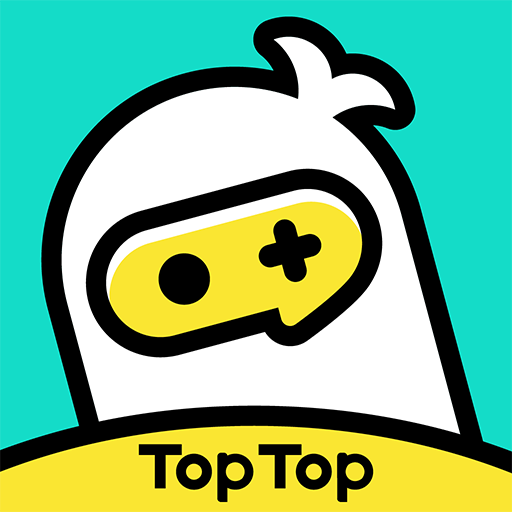 TopTop-Online Mak-ha