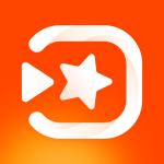 VivaVideo: Free Video Editor icon