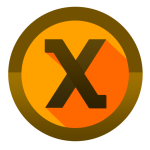 Xash3D FWGS icon