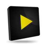 Youtube Video Downloader - Videoder icon