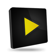 Youtube Video Downloader - Videoder