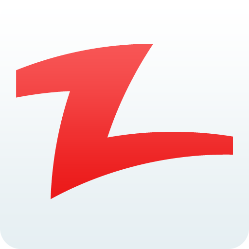 Zapya (Connect,Share,Transfer)