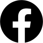 Facebook LRC icon