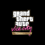 GTA: Vice City - Definitive icon