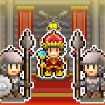 Kingdom Adventurers icon